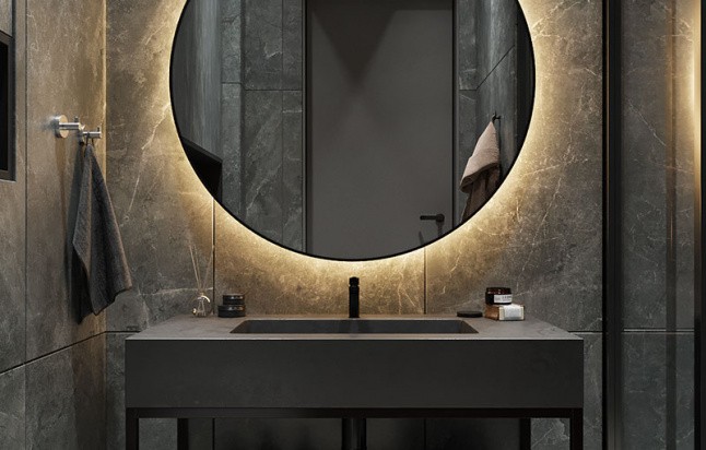 Коллаж. Фото 1