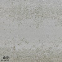 Керамогранит NTT9001 цвет керамогранитной плитки Серый