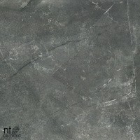 Керамогранит NTT9023 цвет керамогранитной плитки Серый