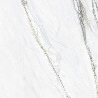 Керамогранит Lavarsaz Sitri цвет керамогранитной плитки Белый