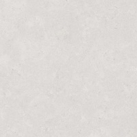 Керамогранит Desert White Digital Satin цвет керамогранитной плитки Бежевый