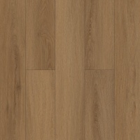 LT12711N