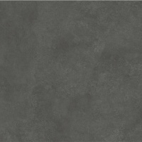 Керамогранит Betone Grey Antislip Carving цвет керамогранитной плитки Серый