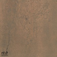 Керамогранит NTT9002 цвет керамогранитной плитки Терракота