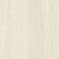 Керамогранит Lavarsaz Sandstorm цвет керамогранитной плитки Бежевый