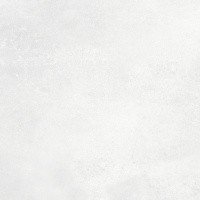 Керамогранит Cemento Bianco цвет керамогранитной плитки Серый