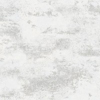 Керамогранит Metallic  White цвет керамогранитной плитки Белый