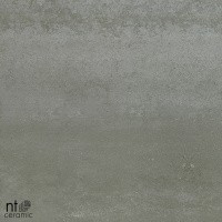 Керамогранит NTT9003 цвет керамогранитной плитки Серый