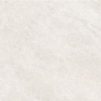 Керамогранит Taj Mahal Light Antislip Carving цвет керамогранитной плитки Розовый