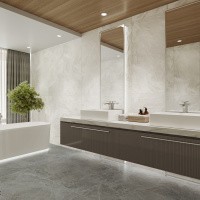 Керамогранит Granite Limestone Onyx Structura цвет керамогранитной плитки 