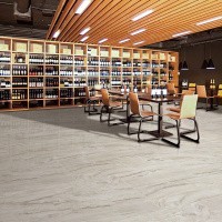 Керамогранит NTT9602 цвет керамогранитной плитки Бежевый