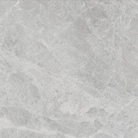 Керамогранит NTT9118 Tundra Pearl mat цвет керамогранитной плитки Серый