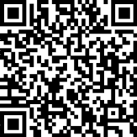 Керамогранит Slate Brown Mat цвет керамогранитной плитки Черный