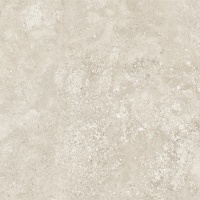 Керамогранит Zeus Taupe Mat цвет керамогранитной плитки Розовый