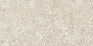Керамогранит Zeus Taupe Mat искусственный камень Moonstone