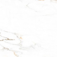 Керамогранит Infinity Magic Mirror цвет керамогранитной плитки Белый