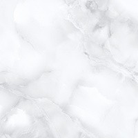 Керамогранит Onyx Smoke Carving цвет керамогранитной плитки Серый