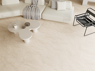 Керамогранит Travertine Sand Antislip Carving искусственный камень Natural Stone