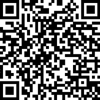 Керамогранит Taj Mahal Beige Antislip Carving цвет керамогранитной плитки Бежевый