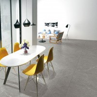 Керамогранит NTT1102 цвет керамогранитной плитки Серый