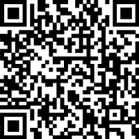 Керамогранит Betone White Antislip Carving цвет керамогранитной плитки Белый