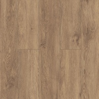 Alder Classic