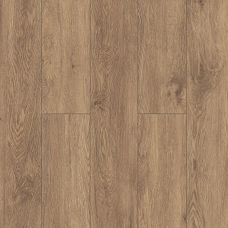 Alder Classic