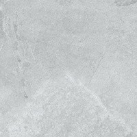Керамогранит AXION MERCURY GRANULLA цвет керамогранитной плитки Серый