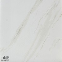 Керамогранит NTT9401 цвет керамогранитной плитки Бежевый