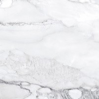 Керамогранит AXION ICE MATT цвет керамогранитной плитки Белый