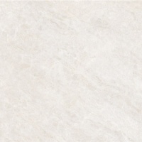 Керамогранит Taj Mahal Light Antislip Carving цвет керамогранитной плитки Розовый