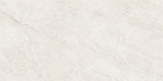 Керамогранит Taj Mahal Light Antislip Carving искусственный камень Natural Stone