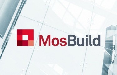 1-4 апреля NT Ceramic на выставке Mosbuild 2025!