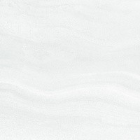 Керамогранит INFINITY SILVER SAND цвет керамогранитной плитки Серый