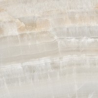 Керамогранит Onyx Pearl цвет керамогранитной плитки Бежевый