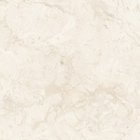 Керамогранит Stone Almond Endless цвет керамогранитной плитки 