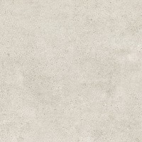 Керамогранит NTT9042 цвет керамогранитной плитки Бежевый