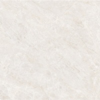 Керамогранит Taj Mahal Light Antislip Carving цвет керамогранитной плитки Розовый