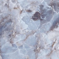 Керамогранит AXION NEBULA ONYX GLOSSY цвет керамогранитной плитки 