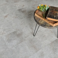 Stone Concret Beige