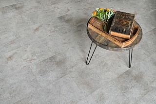 Stone Concret Beige