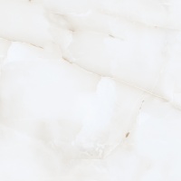 Керамогранит ONYX MAJESTIC PRO 4D цвет керамогранитной плитки Бежевый