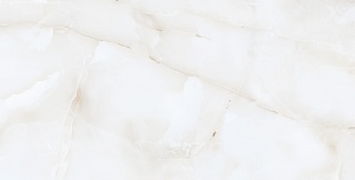 Керамогранит ONYX MAJESTIC PRO 4D искусственный камень Onyx