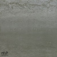 Керамогранит NTT9003 цвет керамогранитной плитки Серый