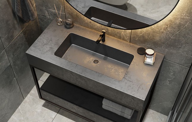 Коллаж. Фото 3