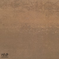 Керамогранит NTT9002 цвет керамогранитной плитки Терракота