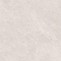 Керамогранит Limestone Grey Antislip Carving цвет керамогранитной плитки Серый