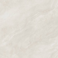 Керамогранит Sandstone Crema Satin Glazed цвет керамогранитной плитки Бежевый
