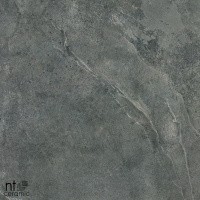 Керамогранит NTT9023 цвет керамогранитной плитки Серый