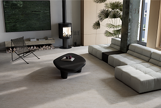 Керамогранит Taj Mahal Beige Antislip Carving искусственный камень Natural Stone